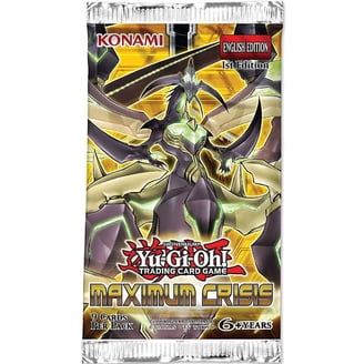 Maxx C Yugioh Maxx C Yugioh