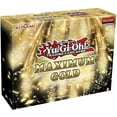 thumbnail image 1 of Yu-Gi-Oh Maximum Gold Box, 1 of 4