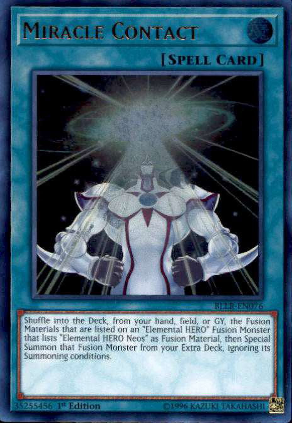 yugioh card passwords Yugioh! 1x Secret Password (RA04 main image 0