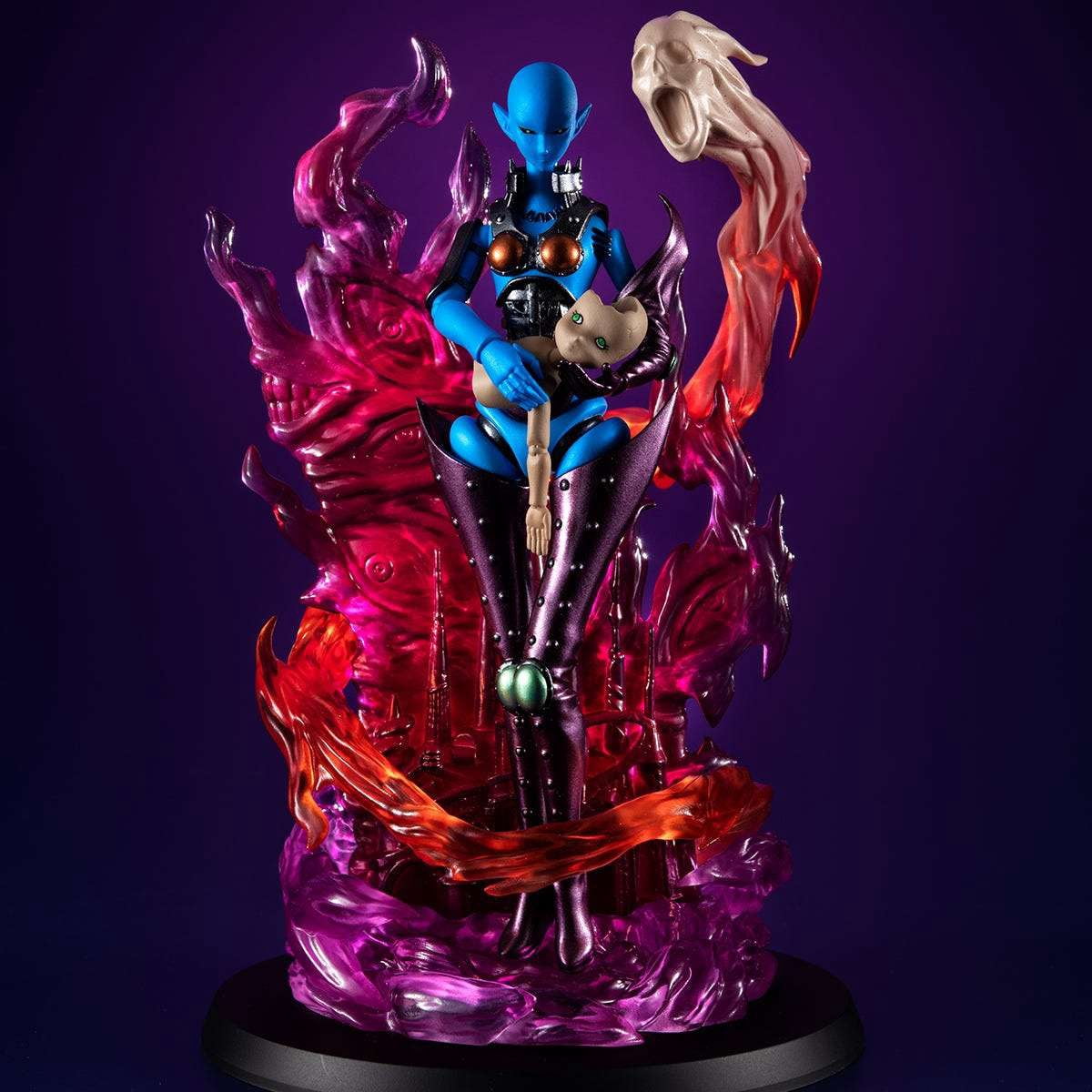 Yu-Gi-Oh-Monster-Chronicle-