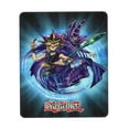 thumbnail image 1 of Yu-Gi-Oh Mouse Pad, Computer Mouse Mat, Waterproof Non-Slip Rubber Base MousePads for Office Laptop 8.3 x 10.3 in, 1 of 8