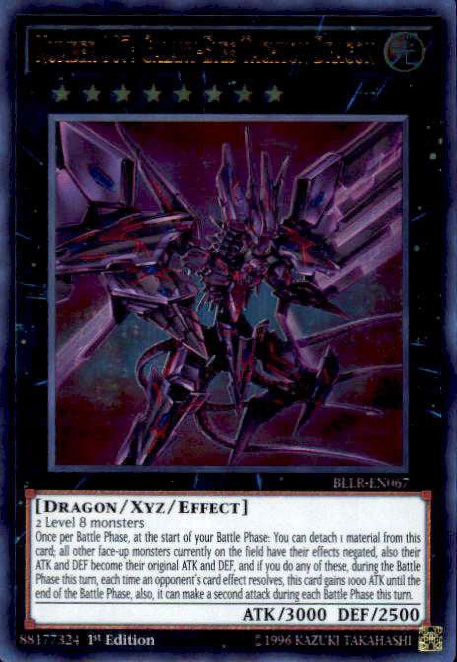 yugioh new neos cards New Neos Contact Fusions Yu-Gi-Oh! Rush Duel
