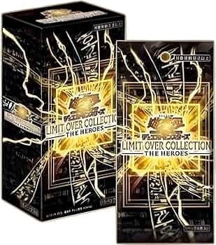 Konami Yugioh Cards in Trading Cards - Walmart.com Konami Yugioh Cards in Trading Cards - Walmart.com
