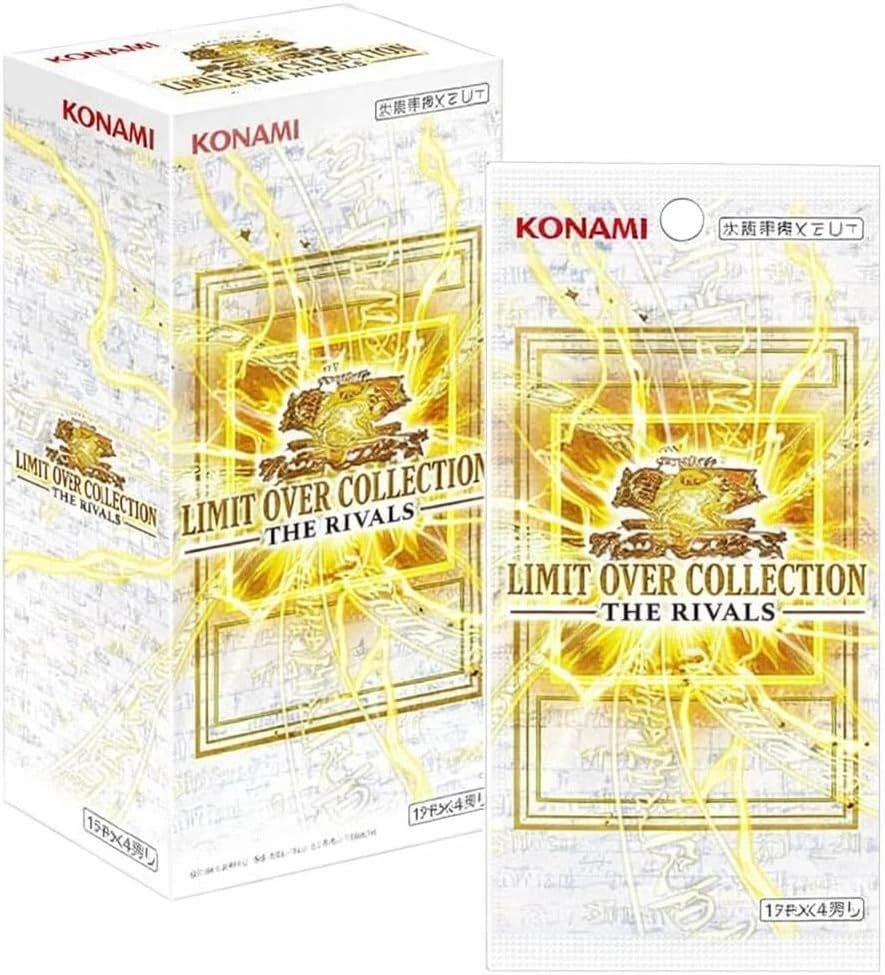 pokemon scarlet and violet card value Amazon.com: 500 Assorted Yugioh Cards Including Rare, Ultra Rare and  Holographic Cards : Toys & Games main image 1