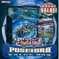 thumbnail image 1 of Poseidra Value Box, 1 of 2