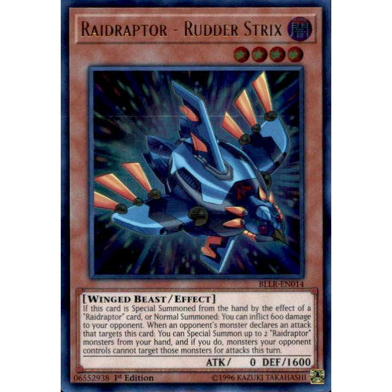 yugioh legacy of the duelist ice barrier deck Ice Barrier | Yu-Gi-Oh! Wiki