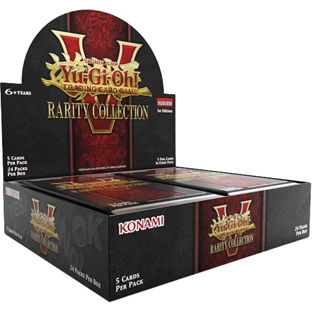 XG ハーヴィー トレカ ktown4u walmart Konami Yugioh Cards in Trading Cards - Walmart.com
