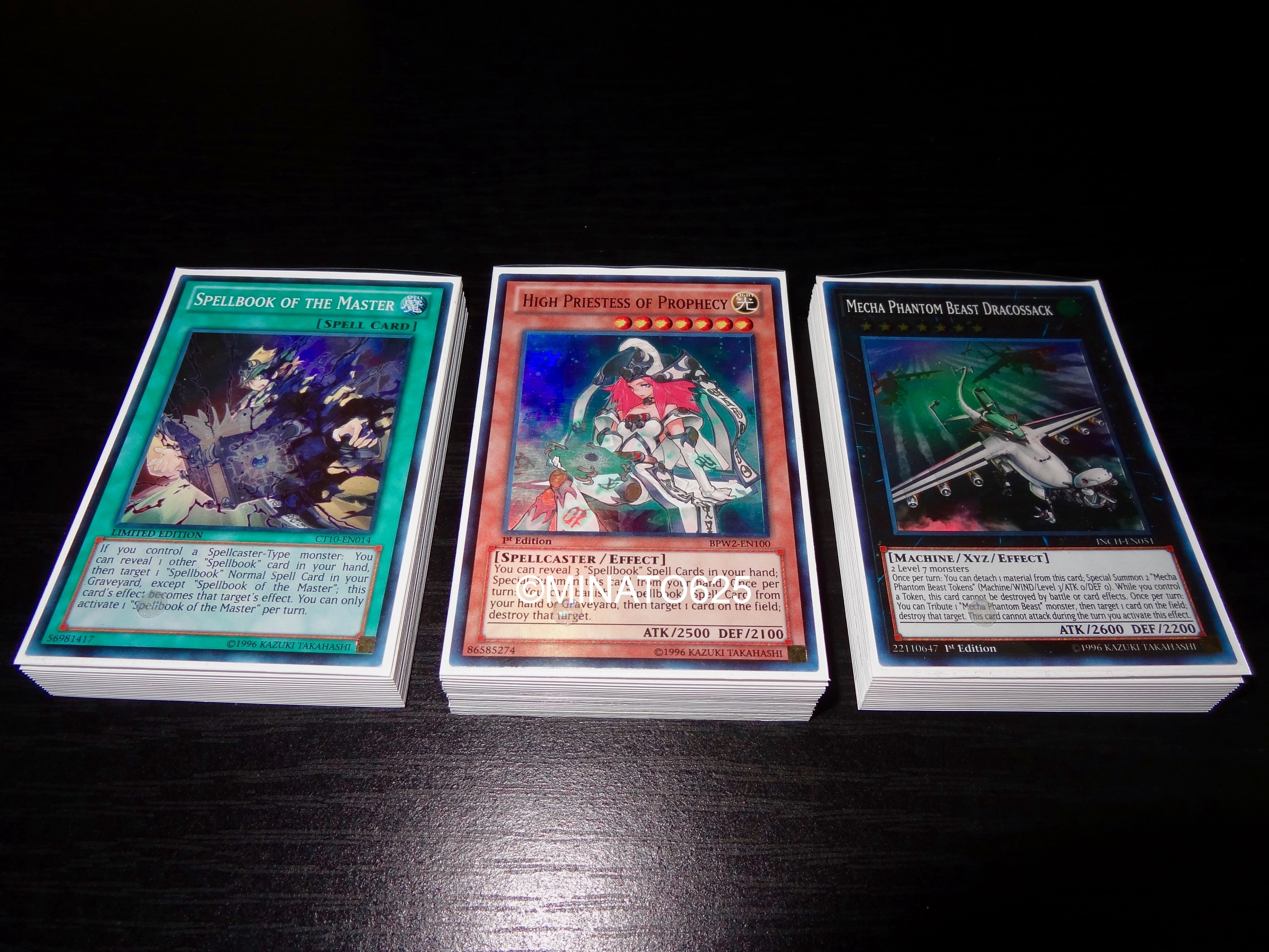 Yu-Gi-Oh! Trading Card Game Retro HAT Format Trinidad and Tobago | Ubuy Yu-Gi-Oh! Trading Card Game Retro HAT Format Trinidad and Tobago | Ubuy