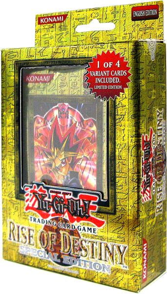 yugioh rise of destiny 1st edition booster box Weiss Schwarz - THE QUINTESSENTIAL QUINTUPLETS CARD GAME main image 1