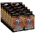 thumbnail image 1 of Yu-Gi-Oh! Rising Rampage Special Edition, 1 of 2