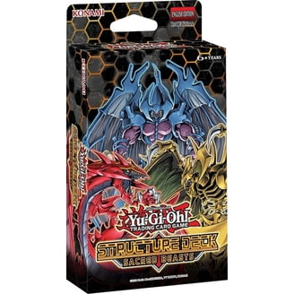 yugioh decks walmart Amazon.com: Yu-gi-oh Gx - Starter Deck