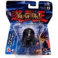 thumbnail image 1 of Yu-Gi-Oh Series 15 Red-Eyes Black Dragon PVC Figure, 1 of 8