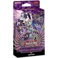 thumbnail image 1 of Yu-Gi-Oh! Shaddoll Showdown Structure Deck, 1 of 2