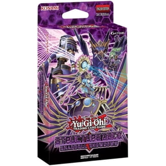 hero strike deck yugioh Yugioh Structure Deck: HERO Strike: Elite Playmat (Half Size) (Sealed)