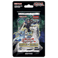 thumbnail image 1 of Yu-Gi-Oh Shadows in Valhalla Blister Pack (6 Blistered Booster Packs), 1 of 3