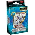 thumbnail image 1 of Yu-Gi-Oh Shining Victories Special Edition, 1 of 1