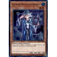 thumbnail image 1 of Yu-Gi-Oh Spellbook Magician of Prophecy BLLR-EN050, 1 of 1