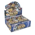thumbnail image 1 of Yu-Gi-Oh Star Pack Vrains Booster Box 50 packs of 3 cards each, 1 of 2