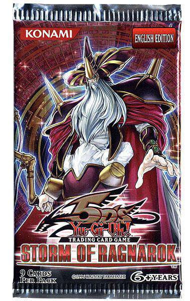Yu-Gi-Oh-Storm-of-Ragnarok-