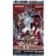thumbnail image 1 of Yu-Gi-Oh Storm of Ragnarok Booster Pack, 1 of 1