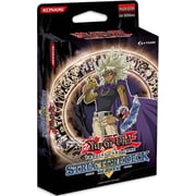 Marik - Structure Deck 1st Edition