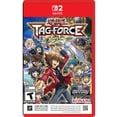 thumbnail image 1 of Yu-Gi-Oh! TAG FORCE GX - Nintendo Switch 2 Game (Game Key-Card), 1 of 8