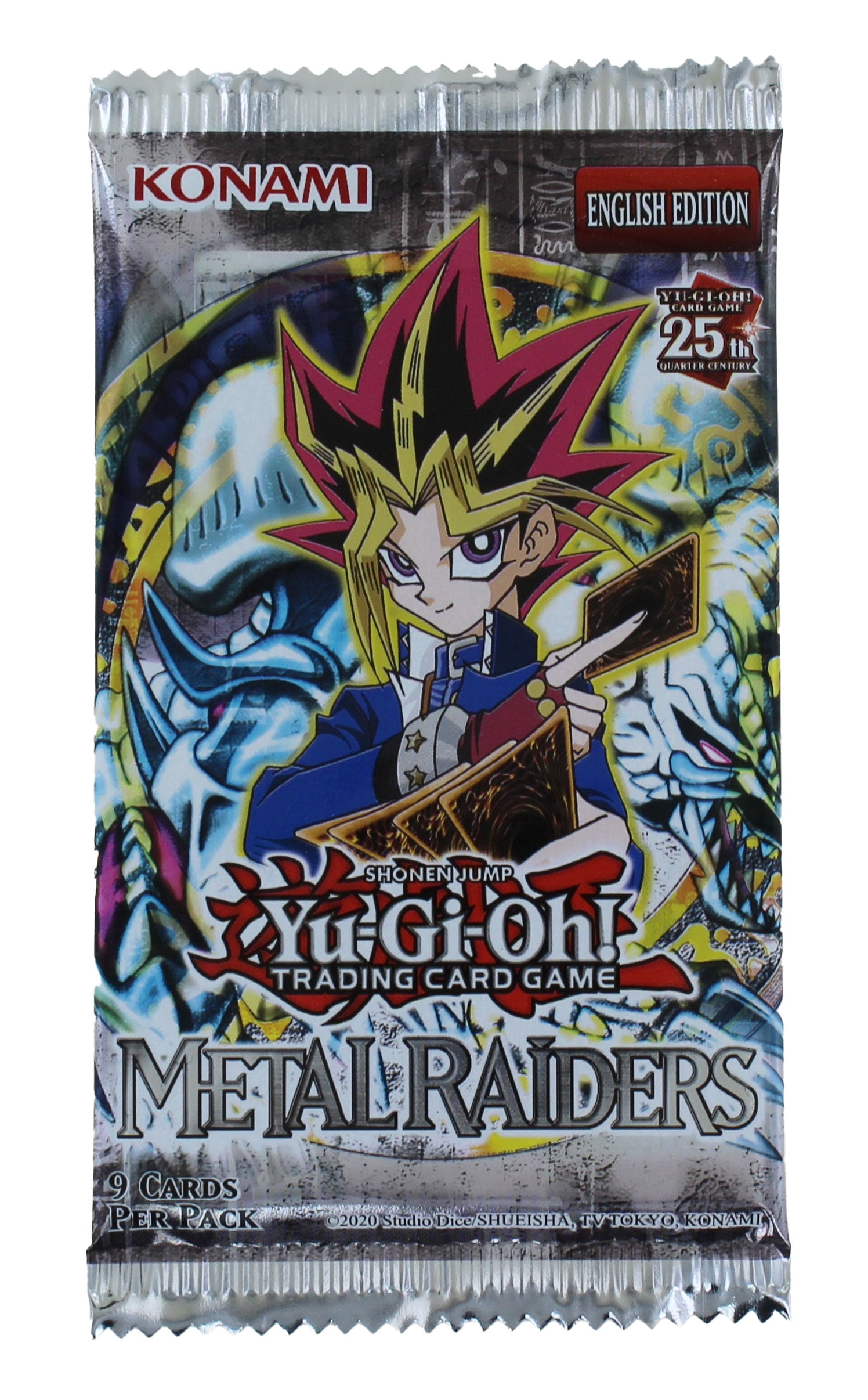 Yugioh Raidraptor Yugioh Raidraptor