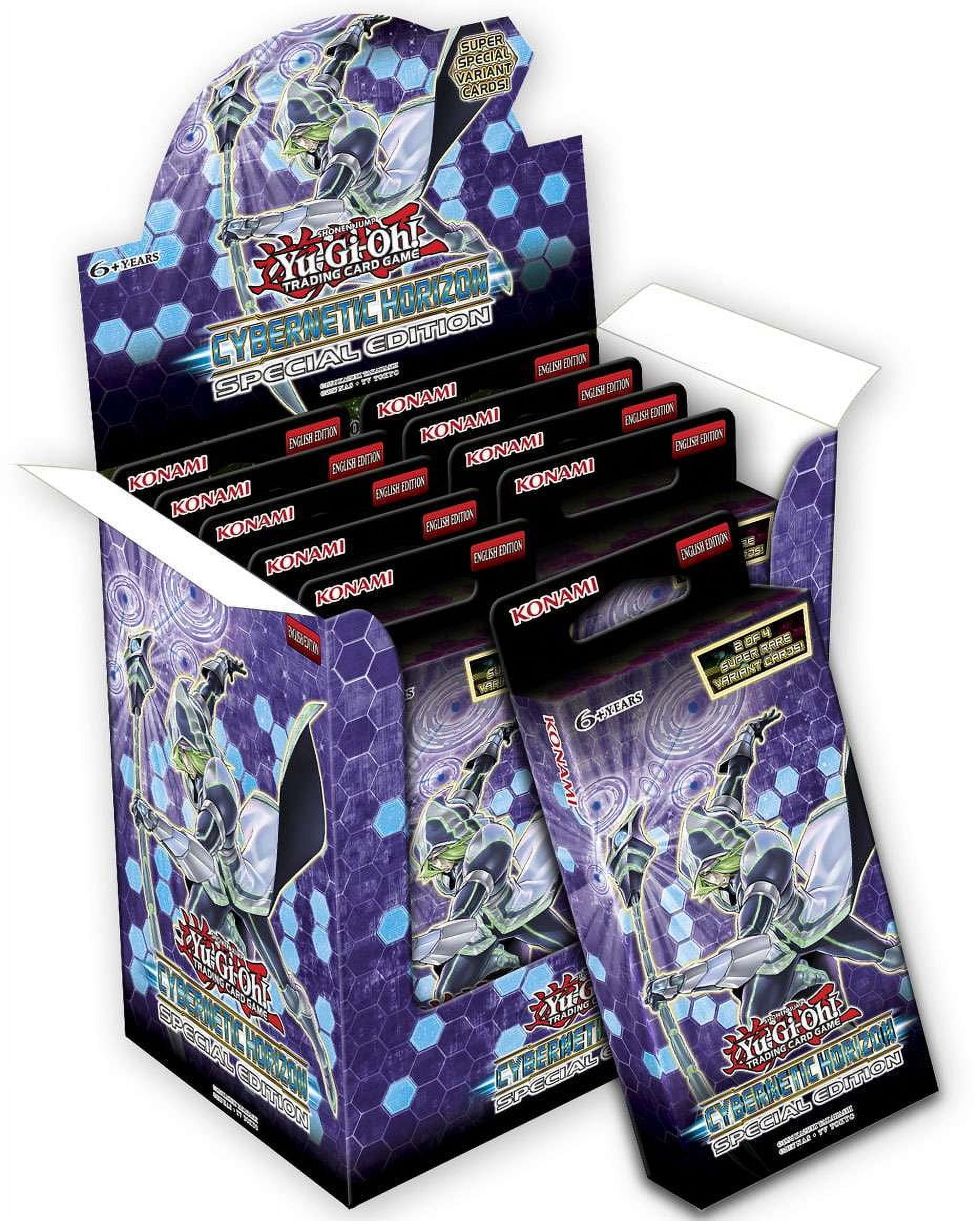 yugioh automatic deck builder Auto Deck Builder Challenge!!! | Yu-Gi-Oh Duel Links Episode 12