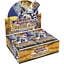 Yu-Gi-Oh! TCG: Cyberstorm Access Booster Box 1st Edition - 24 Packs [Card Game]