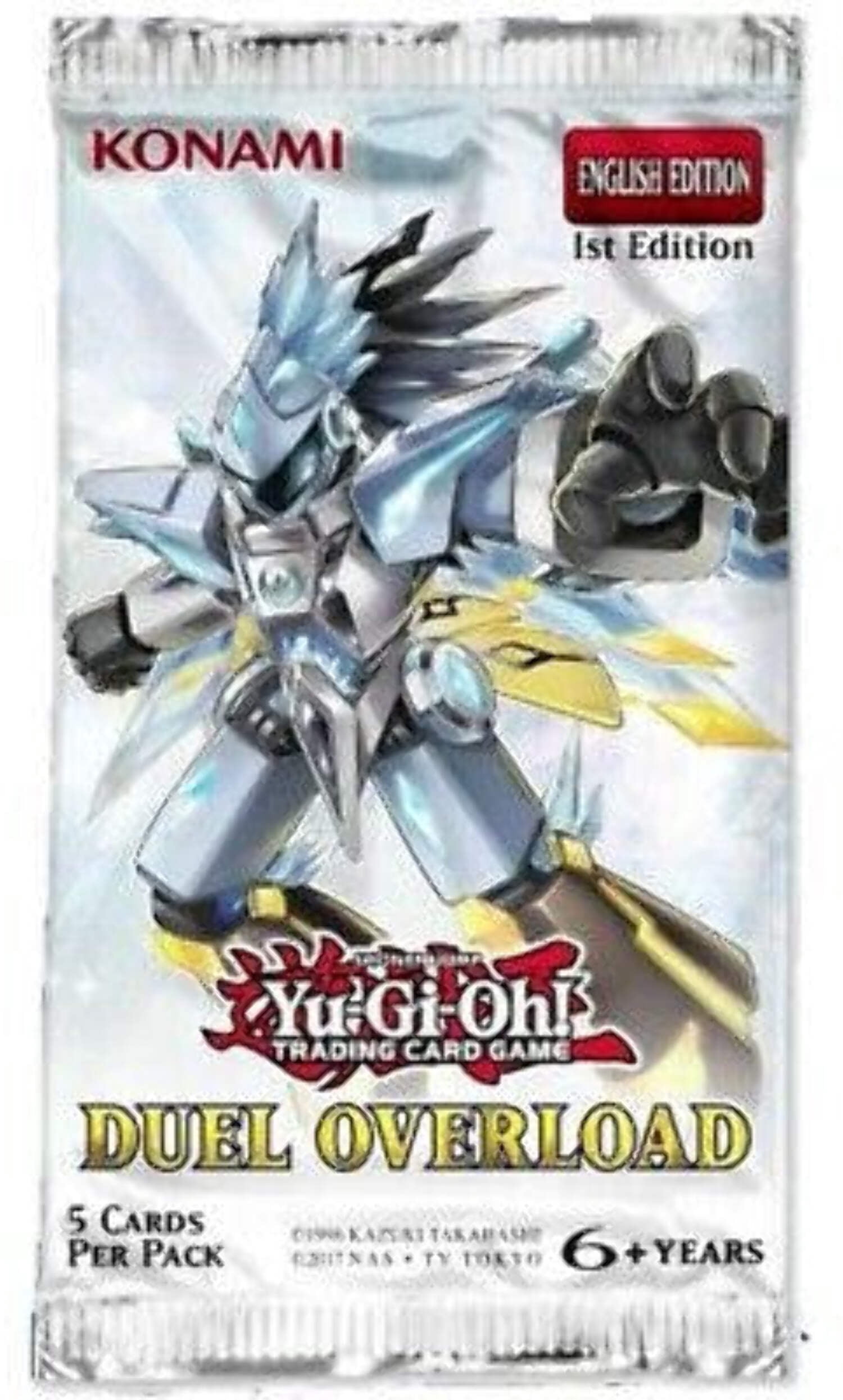 sealed base set 2 booster box 2000 Pokemon Base Set 2 Booster Box Factory Sealed