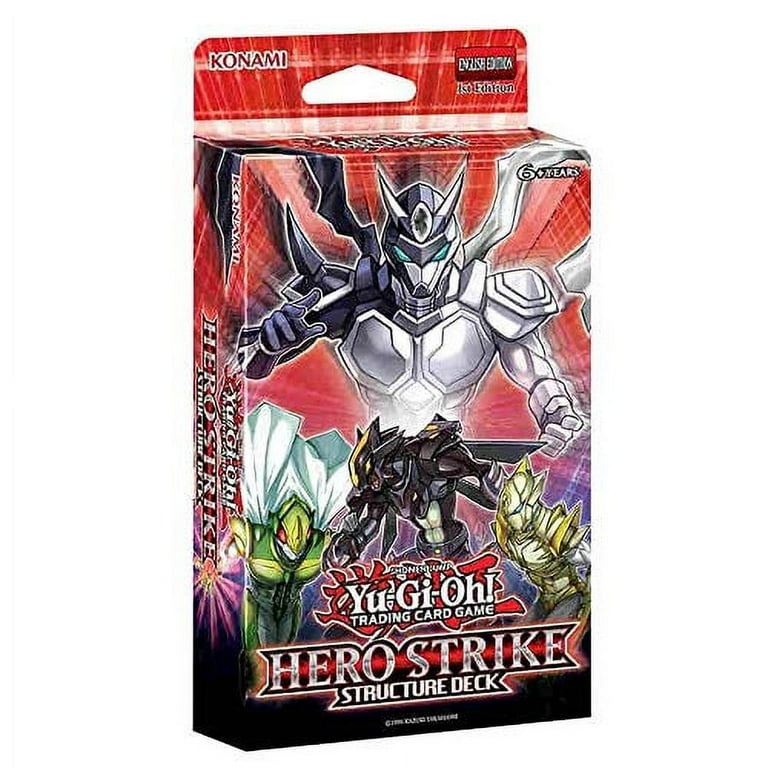 yugioh crystal beast deck Yugioh SDCB Crystal Beast Deck Core 135 Cards