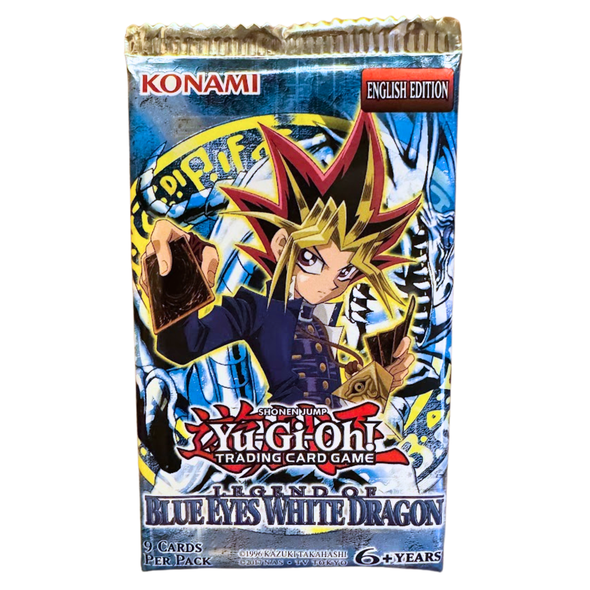 yugioh cat deck  Yu-Gi-Oh! Deck of the Day