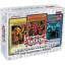 Yu-Gi-Oh! TCG: Legendary Collection - 25th Anniversary Edition [Card Game]