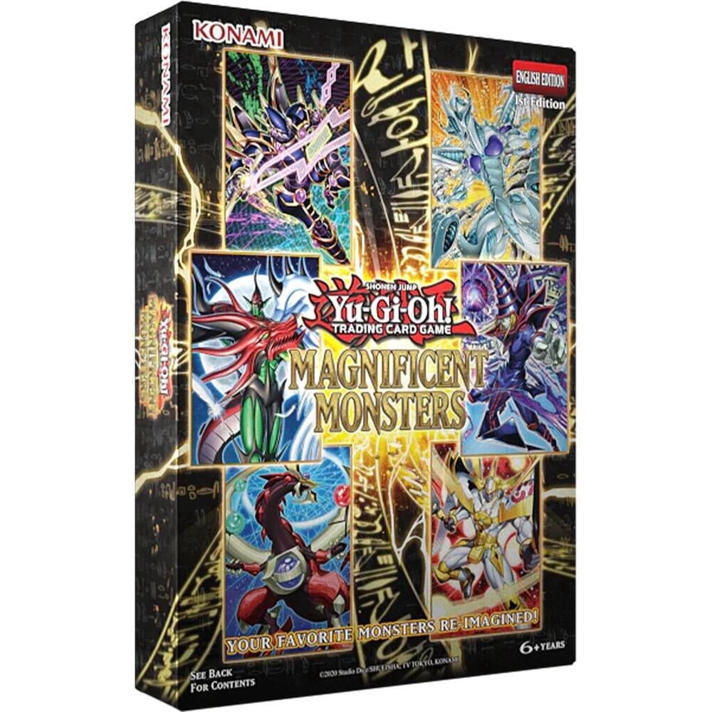 yugioh card bulk 4000+ MIXED LOT FROM HUGE COLLECTION COMMONS RARES & 100 HOLOS : Toys & Games Key Features Official 1st Edition sealed booster box of Alliance Insight Includes 101 Yugioh Bulk Card 1000 Lot