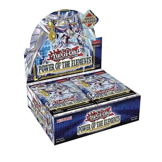 booster box pokemon chilling reign Pokemon Chilling Reign Booster Pack – Cosmic Games