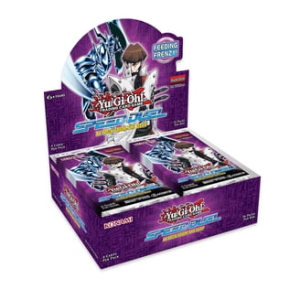 yugioh toon spell cards Amazon.com: Toon Kingdom - LED2-EN052 - Legendary Duelists: Ancient  Millennium - Rare