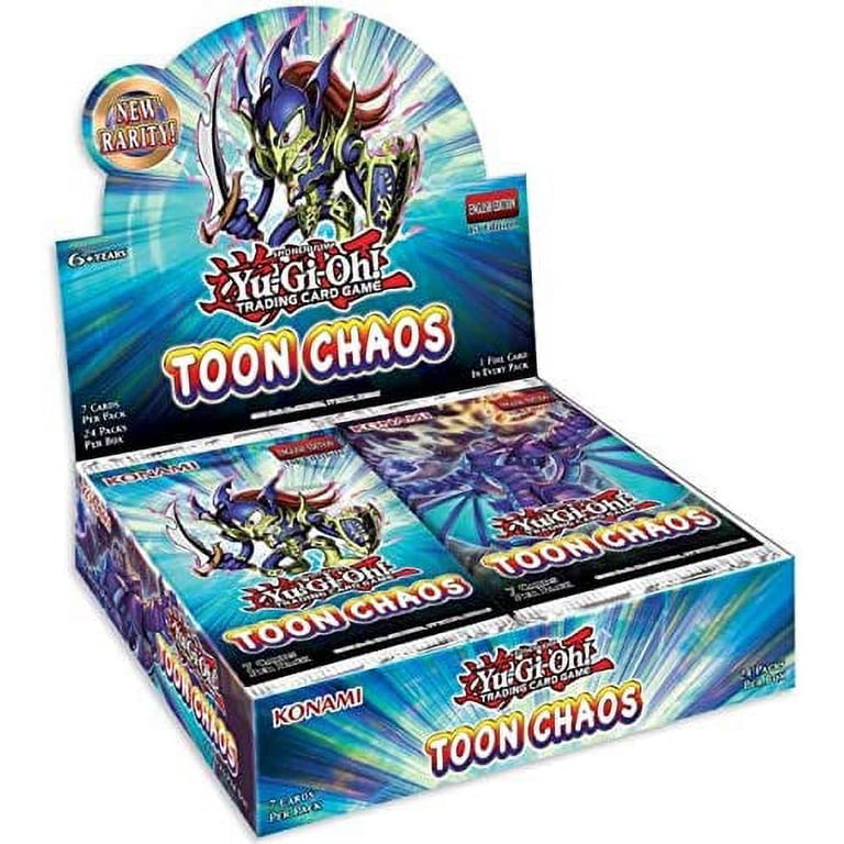 1996 yugioh cards value list 1996 yugioh cards 1st edition rare * 27 Cards In Total