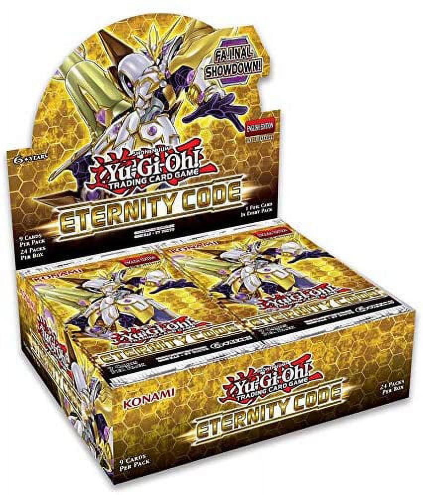 Ignition Assault Deck