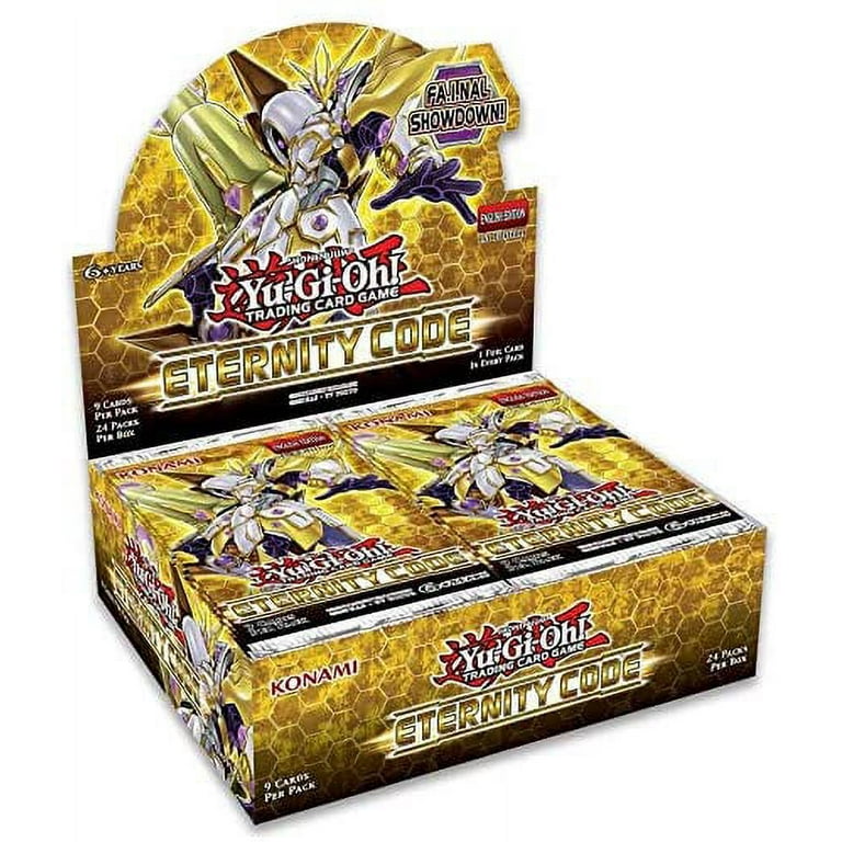 yu gi oh speed duel scars of battle booster box Yugioh Speed Duel Trials of the Kingdom Booster Box – Northwest Sportscards