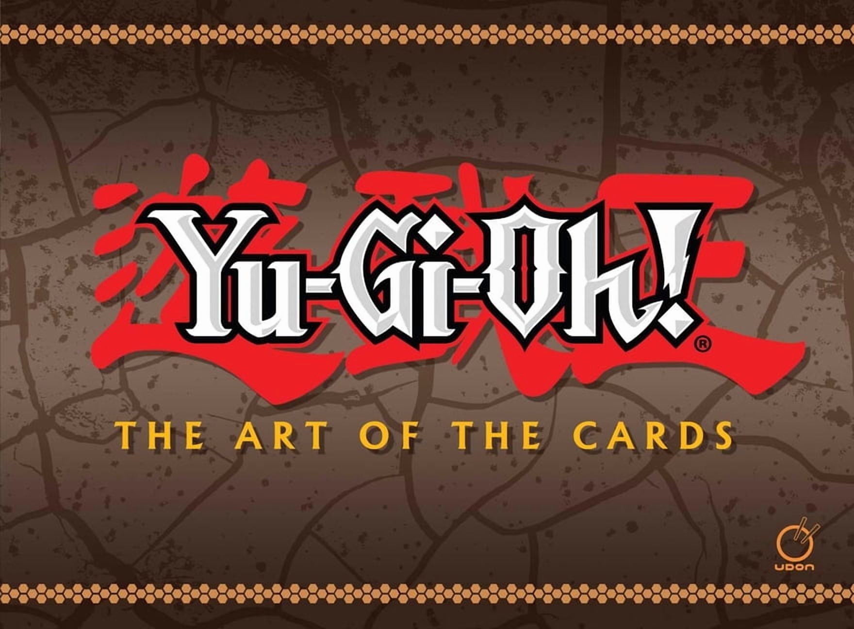 yugioh centurion deck list What cards to keep in a 40-card Centurion deck?