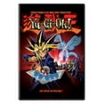 thumbnail image 1 of Yu-Gi-Oh! The Movie (DVD), 1 of 2