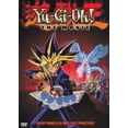 thumbnail image 1 of Yu-Gi-Oh!: The Movie (Full Frame), 1 of 2