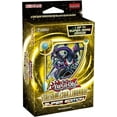 thumbnail image 1 of Yu-Gi-Oh The New Challengers Super Edition, 1 of 3