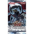 thumbnail image 1 of Yu-Gi-Oh The Shining Darkness Booster Pack, 1 of 1