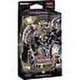 thumbnail image 1 of Yu-Gi-Oh! Trading Card Game: Dark World Structure Deck [Card Game, 2 Players], 1 of 3