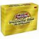 Yu-Gi-Oh! Trading Card Game: Maximum Gold El Dorado Box [Card Game] NEW