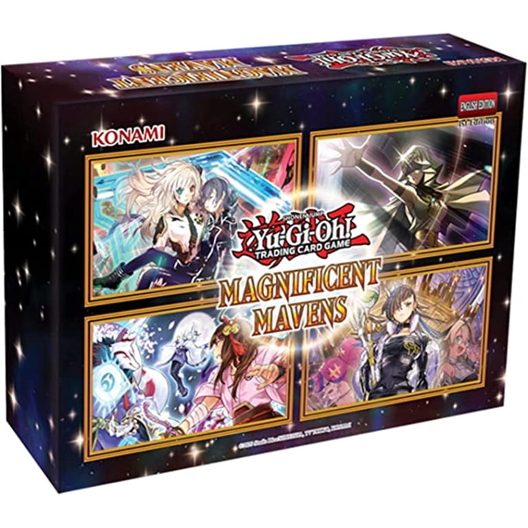 yugioh booster box 2019 Legendary Duelists Season 2 Display Box: 8 Mini- Boxes : Toys & Games back in 2009 KONAMI Yu-Gi-Oh! Trading Card Game