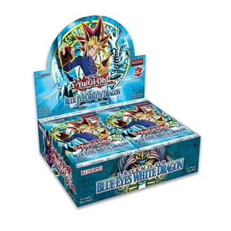 yugioh spirit cards Yugioh: Battles of Legend - Monstrous Revenge main image 1