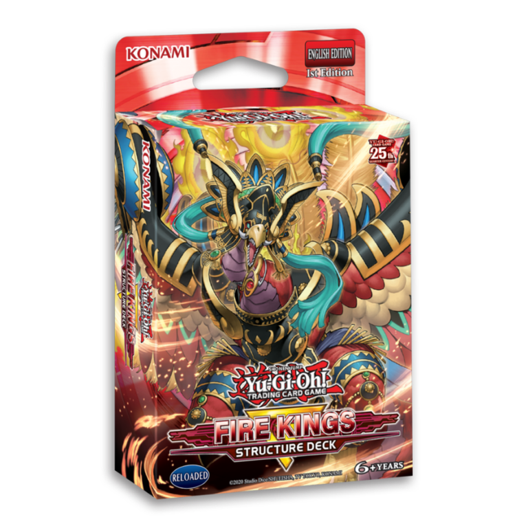 Yu-Gi-Oh Card Lot Yu-Gi-Oh! Custom Card Lot - 200 Cards Bulk Mix (180  Commons/Rares + 20 Holo Foils), Authentic Yugioh Cards Lot