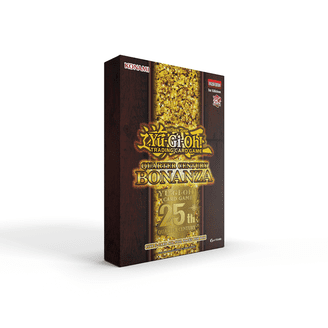 Yu-Gi-Oh! Trading Cards in Collectibles - Walmart.com
